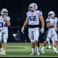 Bradley Sturdivant (@bradleystu20314) 's Twitter Profile Photo Bradley Sturdivant (@bradleystu20314) 's Twitter Profile Photo