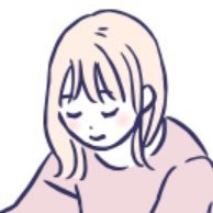 blueberry_on's profile picture. 毎日を大切に生きています