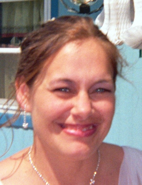 tinak420's profile picture. 