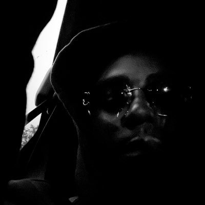 ___MBZIG's profile picture. Be still and know that I am GOD Psalm 46:10...