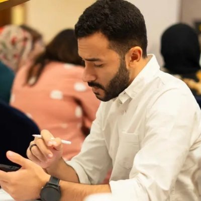 amr00023's profile picture. https://t.co/7x008S78he