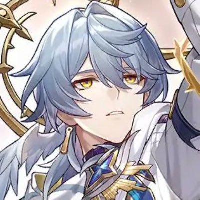 timelysunships's profile picture. account dedicated to #sundayhsr relationships, both platonic and romantic from #honkaistarrail | zionists/proship dni !! | will rt/tweet nsfw on occasion