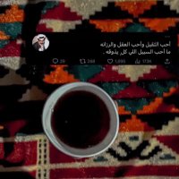 R (@1xssxr) 's Twitter Profile