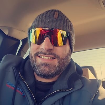 JohnnyLCD81321's profile picture. Married family man passionate about God, family & country