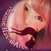 ジャンヌ・ハズダルク・ジ・エンド (@hazuki_saotome) Twitter profile photo ジャンヌ・ハズダルク・ジ・エンド (@hazuki_saotome) Twitter profile photo