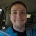 Luke - Manaapprentice (@manaapprentice8) Twitter profile photo Luke - Manaapprentice (@manaapprentice8) Twitter profile photo