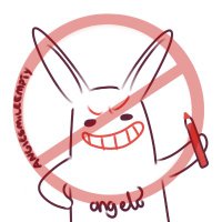 angelo 🖤🤍EL SHIGUANG SALVÓ MI VIDA🖤🤍 (@angiesmileempty) 's Twitter Profile Photo angelo 🖤🤍EL SHIGUANG SALVÓ MI VIDA🖤🤍 (@angiesmileempty) 's Twitter Profile Photo