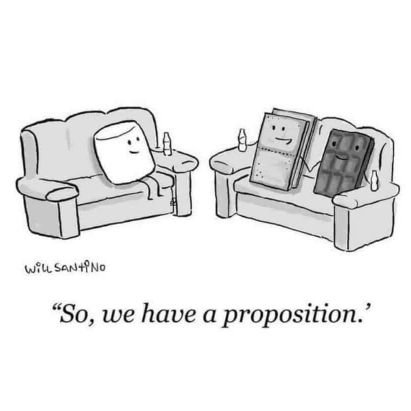 MMR_MonkeyMafia's profile picture. 