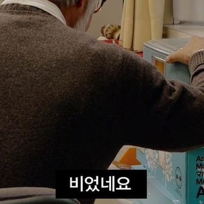 모트さんのプロフィール画像