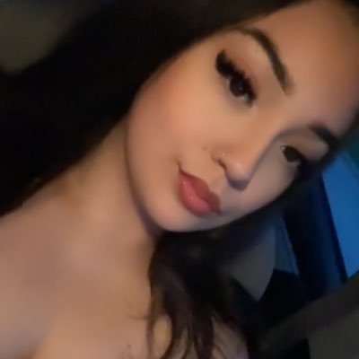 ecuatoriana