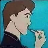glormpky's profile picture.