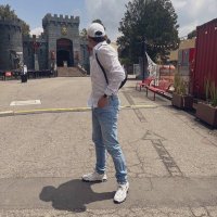 Alejandro Quintero 🪐 (@alejandro9505) 's Twitter Profile