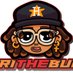 🤖 (@djbrithebull) Twitter profile photo 🤖 (@djbrithebull) Twitter profile photo