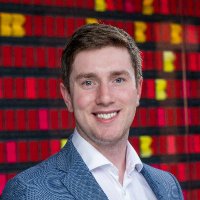 Sam McColgan (@sammccolgan) 's Twitter Profile