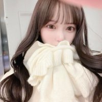 ♡ (@qoohroo) 's Twitter Profile