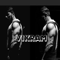 VikRÁM🦅 (@rawking0097) 's Twitter Profile Photo VikRÁM🦅 (@rawking0097) 's Twitter Profile Photo