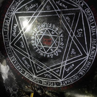 afro767's profile picture. 