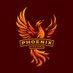Phoenix Trader (@trade_w_phoenix) Twitter profile photo Phoenix Trader (@trade_w_phoenix) Twitter profile photo
