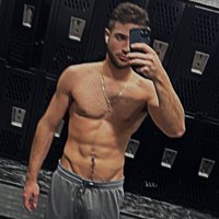 Cam (50% OFF) (@csteele452) 's Twitter Profile