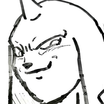 bon_degi11's profile picture. テリアモンとピッコロのフュージョンした姿。 でっかいどうー