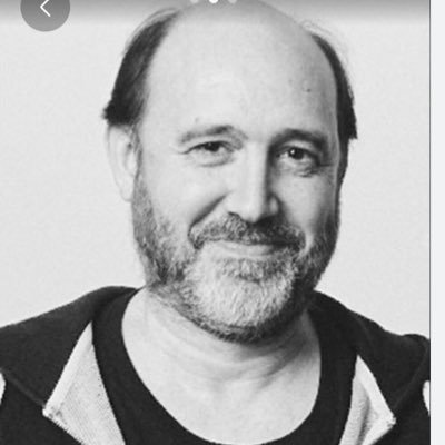 jpmdirector's profile picture. 