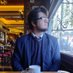 Juan Guiscafré Valdez (@juanguiscafre) Twitter profile photo Juan Guiscafré Valdez (@juanguiscafre) Twitter profile photo