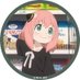 社畜のアーニャ🥜 (@sensei0805) Twitter profile photo 社畜のアーニャ🥜 (@sensei0805) Twitter profile photo