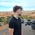 Adrian Solarz | AI Lead Gen (@itsadriansolarz) Twitter profile photo Adrian Solarz | AI Lead Gen (@itsadriansolarz) Twitter profile photo