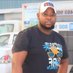 Davii Ndochez (punisher) (@n91696davii) Twitter profile photo Davii Ndochez (punisher) (@n91696davii) Twitter profile photo