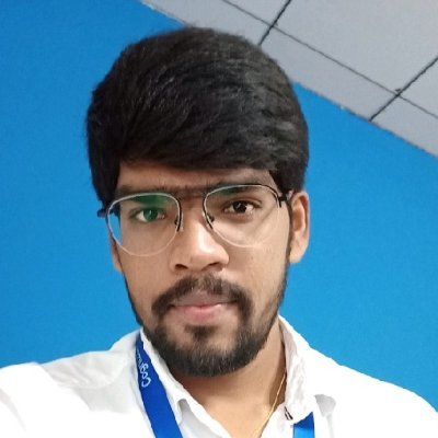 Senior Data Engineer | Big Data & Cloud Specialist | Open to Global Opportunities | SQL, ETL, Hadoop, Spark, AWS, Snowflake, Python | AWS & Python Certified