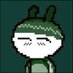 CitywallPanda (@citywallpanda) Twitter profile photo CitywallPanda (@citywallpanda) Twitter profile photo