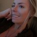 Chelsea (@pinkcbj) Twitter profile photo Chelsea (@pinkcbj) Twitter profile photo