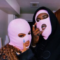 Real Deal Trapper (@maskeddfreaks) 's Twitter Profile Photo Real Deal Trapper (@maskeddfreaks) 's Twitter Profile Photo