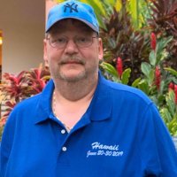 Mike Weirsky (@charity_for_poo) 's Twitter Profile