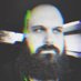 Mikey Downs (Theory Underground) (@jutlandghost) Twitter profile photo Mikey Downs (Theory Underground) (@jutlandghost) Twitter profile photo