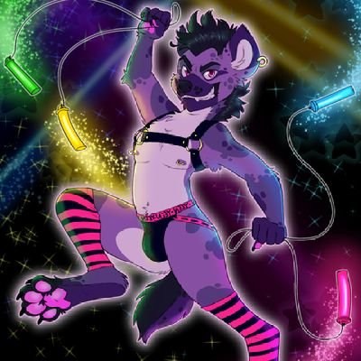 0xzero.bsky.socialさんのプロフィール画像