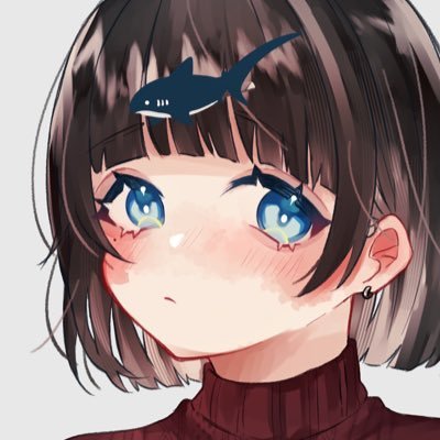 くろねここあ。さんのプロフィール画像