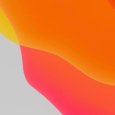 cryptonightXRP's profile picture. 