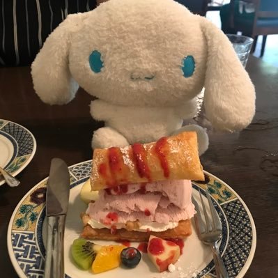 有吉かいゆさんのプロフィール画像