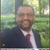 Dawit (@kinfedawit1) Twitter profile photo Dawit (@kinfedawit1) Twitter profile photo