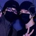 원찬 저장소 (@allwonchan) Twitter profile photo 원찬 저장소 (@allwonchan) Twitter profile photo