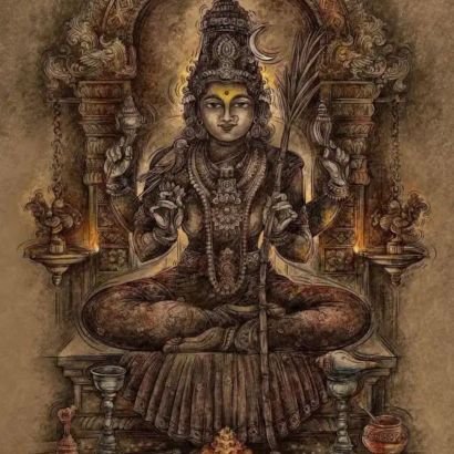 voiceoftp's profile picture. సత్యమేవ జయతే నిజం చెప్పులేసుకుని గడప దాట పోయేసరికి అబద్ధం ఊరంతా తిరిగి వస్తుంది కానీ చివరికి గెలుపు మాత్రం నిజానిదే