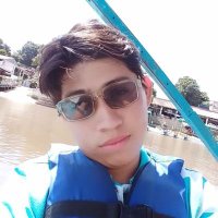 Peter De La Rojas (El PefixOn) (@peterdelarojas) 's Twitter Profile