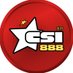 CSI888 | 发财 (@0xcsi888) Twitter profile photo CSI888 | 发财 (@0xcsi888) Twitter profile photo