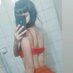 sheila muñoz (@shei28775) Twitter profile photo sheila muñoz (@shei28775) Twitter profile photo