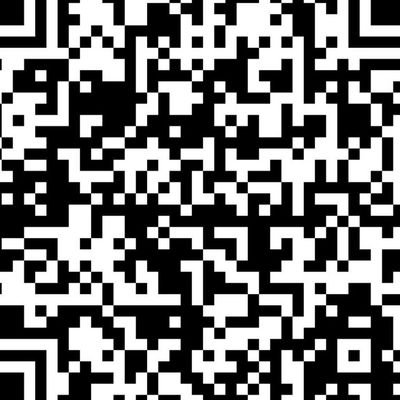 mihridates1's profile picture. Murat