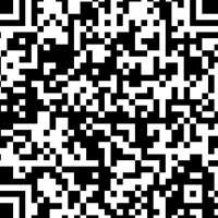 Murat (@mihridates1) 's Twitter Profile Photo