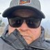 F. G. Boofable (@fgboof) Twitter profile photo F. G. Boofable (@fgboof) Twitter profile photo