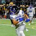 Alex Ferrara 2026 WR (@alexferrara_) Twitter profile photo Alex Ferrara 2026 WR (@alexferrara_) Twitter profile photo