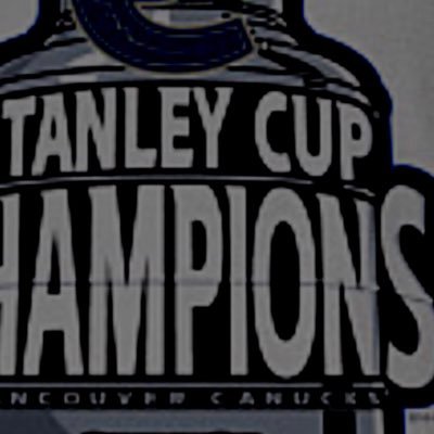24Canucks's profile picture. 🇨🇦🇨🇦🇨🇦